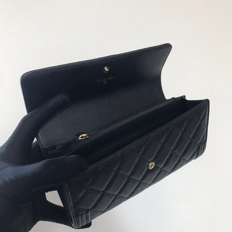 Ozarra - CHL Bags - 6251