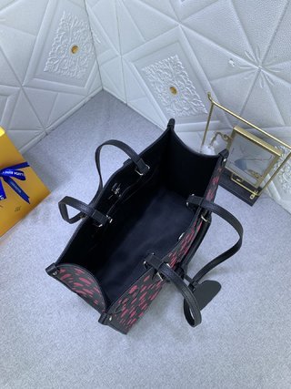 Ozarra - GUKI Women Bags - 1624
