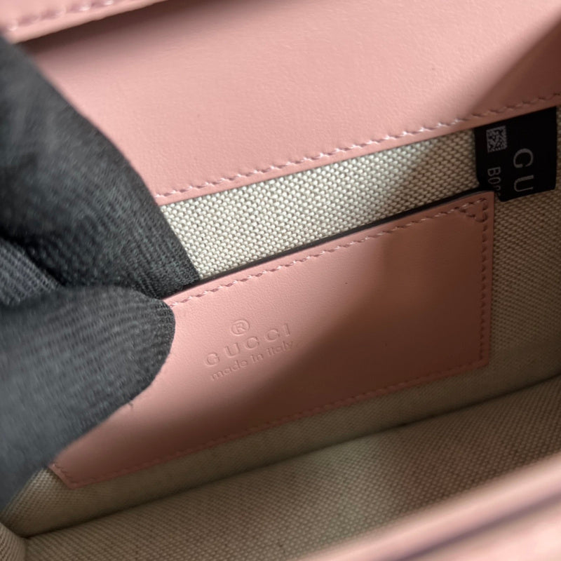 Ozarra - GCI Bags - 5372