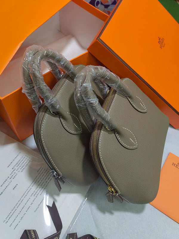 Ozarra - HMS Bags - 832