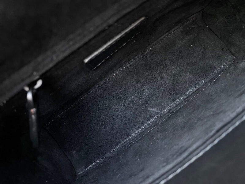 Ozarra - Dir Bags - 1163
