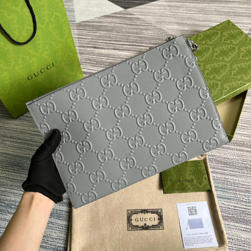 Ozarra - GG Bags - 540
