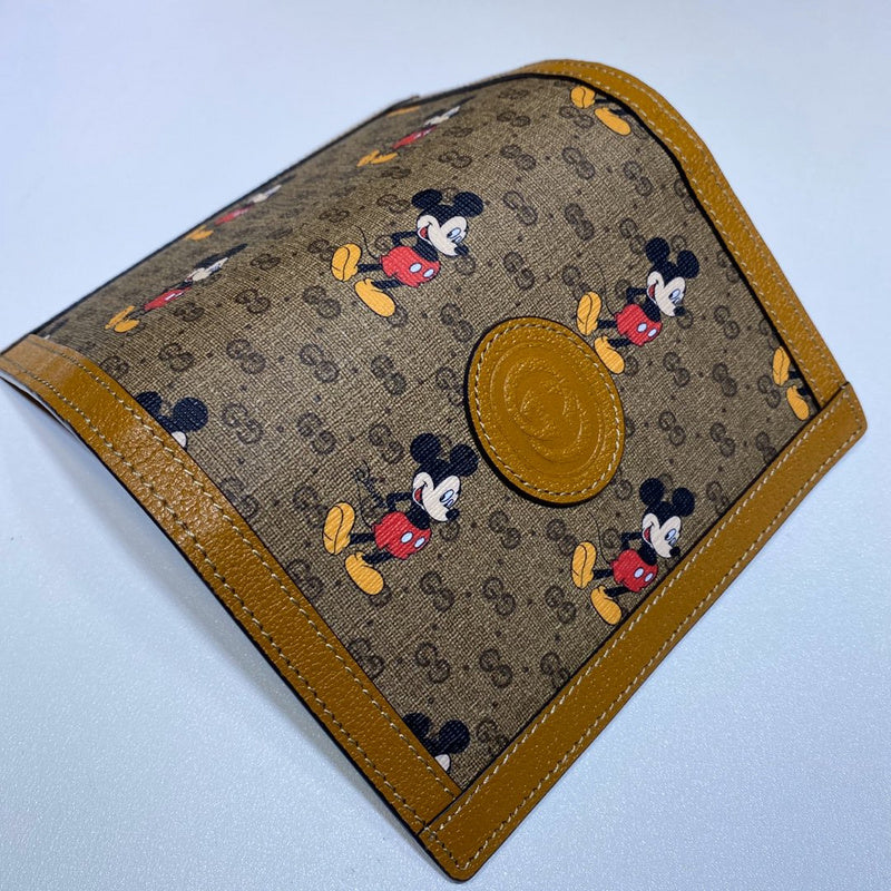 Ozarra - GCI Bags - 4011