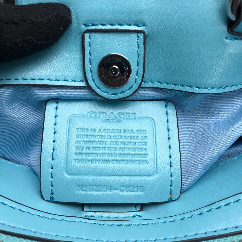 Ozarra - CAH Bags - 521
