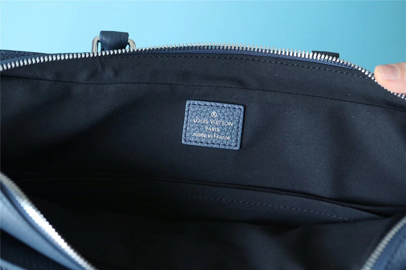 Ozarra Fashion Lu-Vi bags - 9837