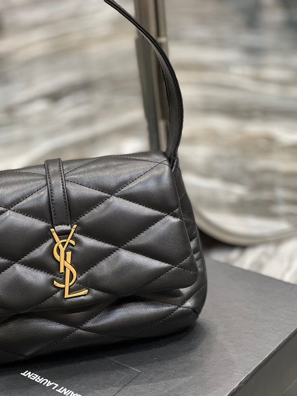 OZ - SLY Bags - 882