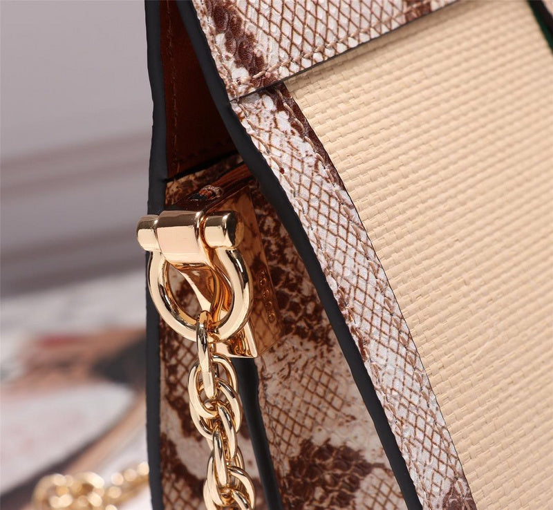 BAB - GCI Bags - 1076