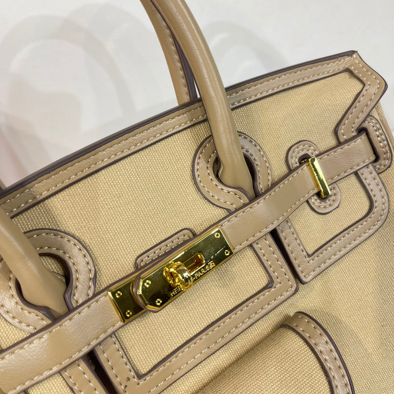 Ozarra - HMS Bags - 085