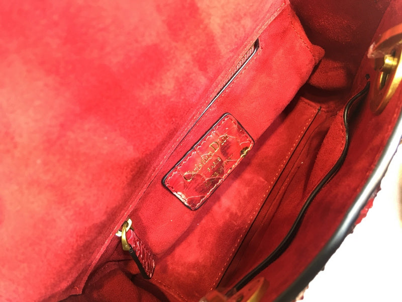 Ozarra - DOR Bags - 1222