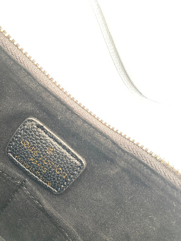 Ozarra - GUKI Women Bags - 2045