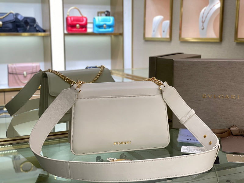 OZ - BGL Bags - 172