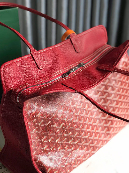 OZ - GYO Bags - 003