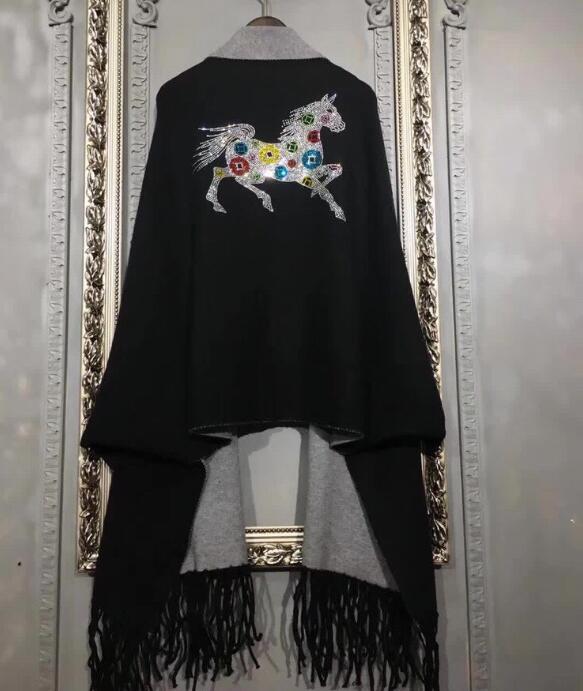 Ozarra Luxury - LOV Clothes - 225