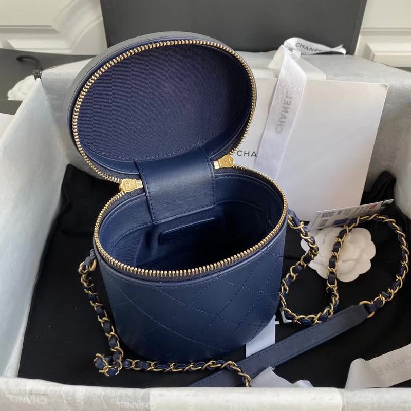 Ozarra - CHL Bags - 6390