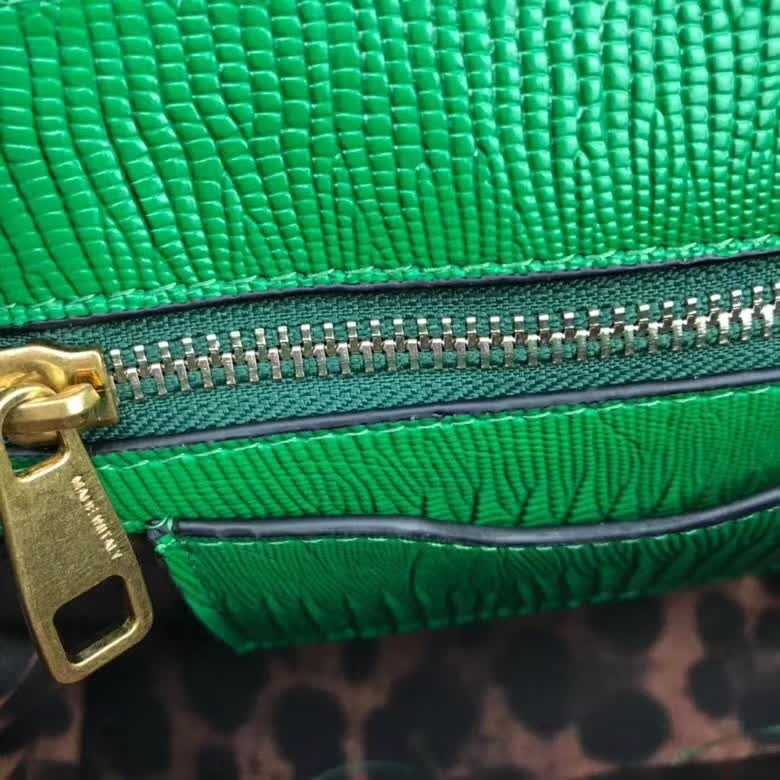 Ozarra - DG Bags - 309