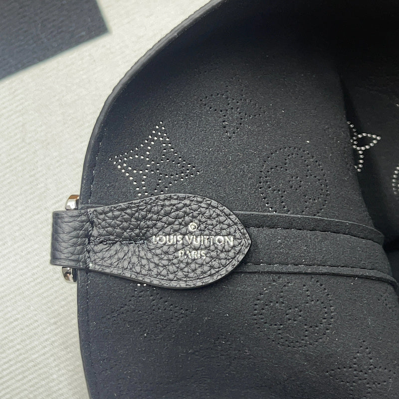 Ozarra - LUV Bags - 342