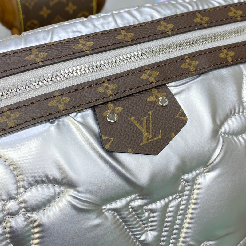 Fashion Lu-Vi bags - 3354