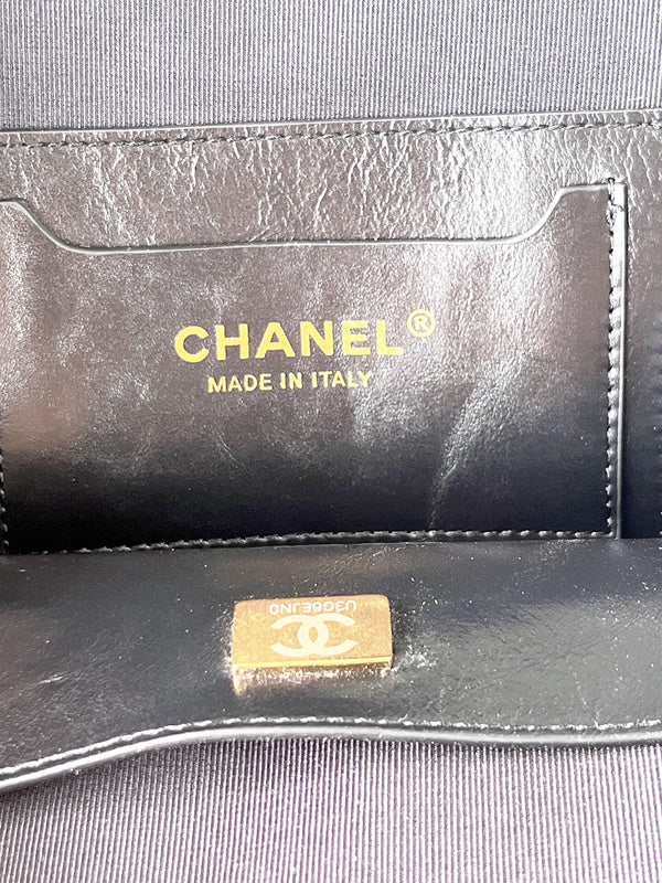 BAB - CHL Bags - 2855