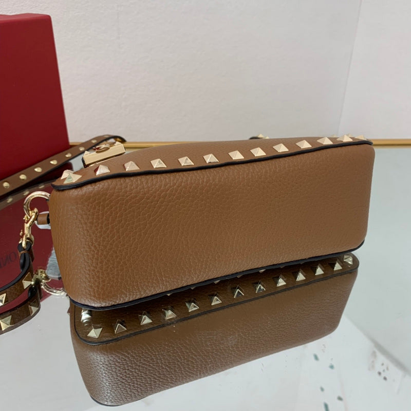 OZ - VEL Bags - 1233