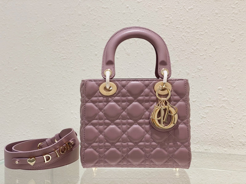 Ozarra - DOR Bags - 1327