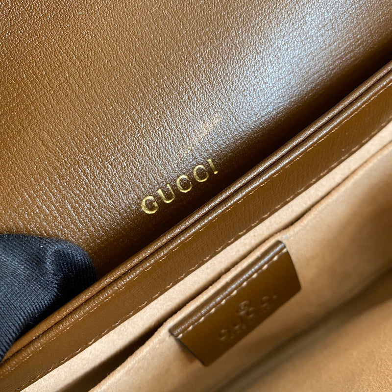 Ozarra - GUKI Bags - 2233