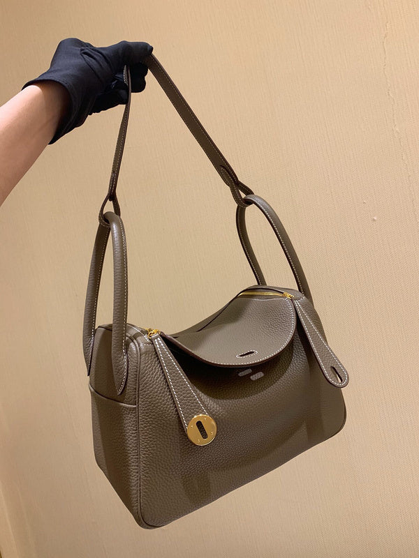 Ozarra - HMS-Bags - 1144