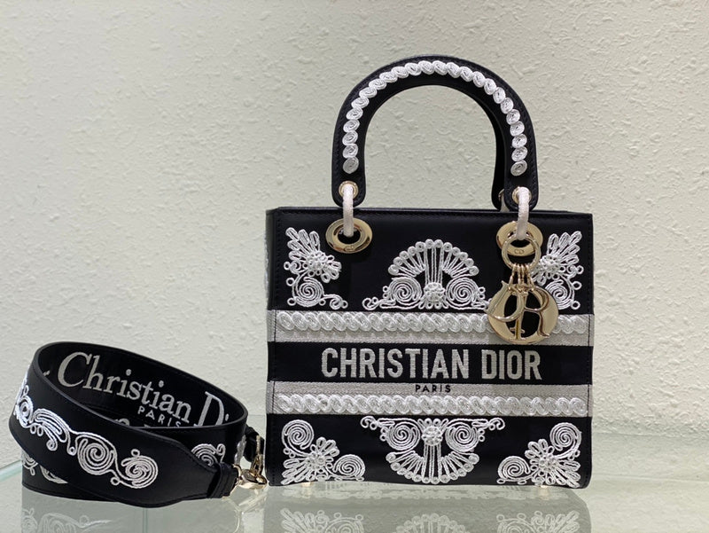 Ozarra - DOR Bags - 1318