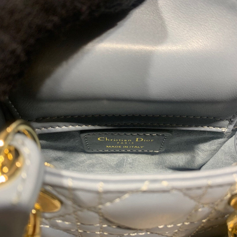 Ozarra - Dir Bags - 1729