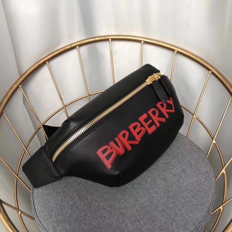Ozarra Fashion -BBR Bags - 1207