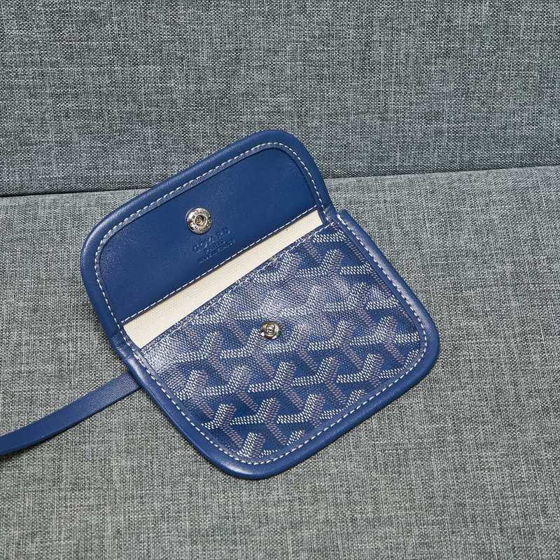 OZ - GYO Bags - 1563