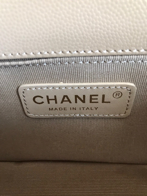 BAB - CHL Bags - 3487