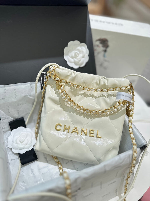 Ozarra - CHL Bags - 6870