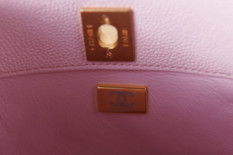 BAB - CHL Bags - 2894