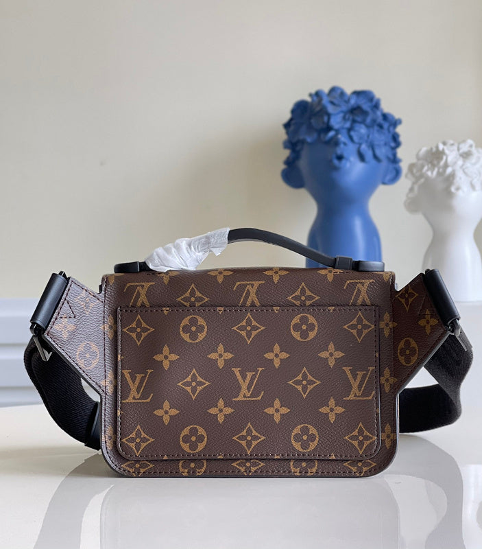 Fashion Lu-Vi bags - 3050