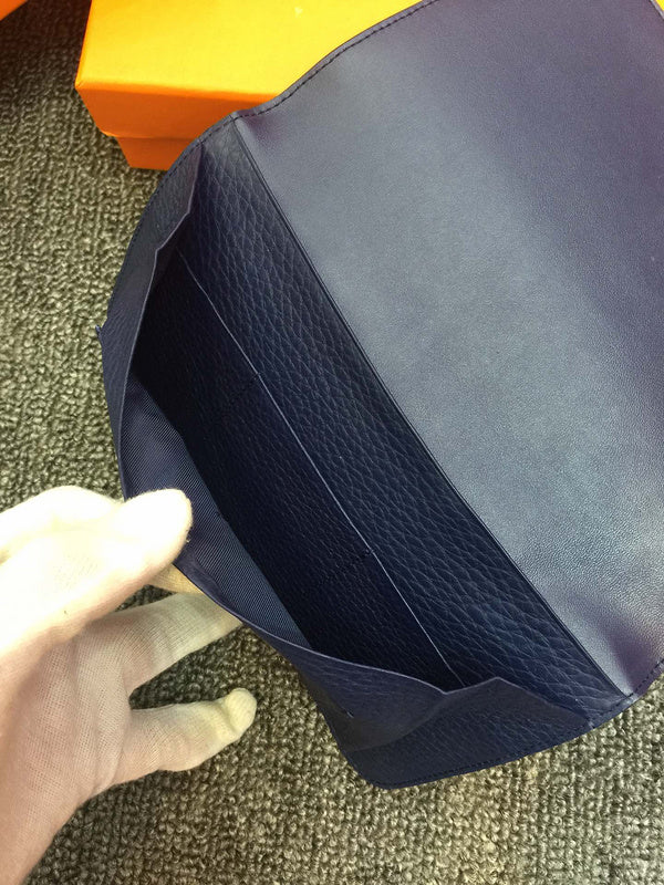 Ozarra - HMS Bags - 588