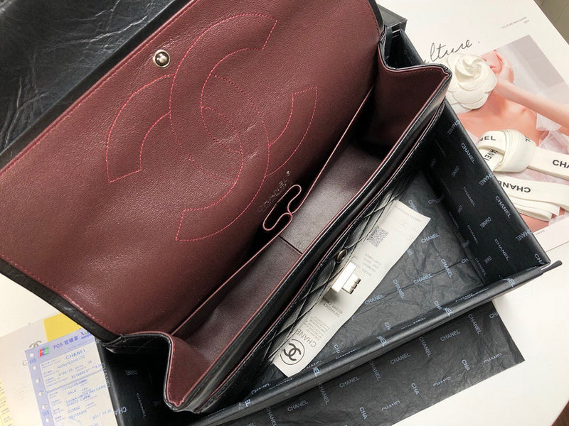 Ozarra - CHL Bags - 7462