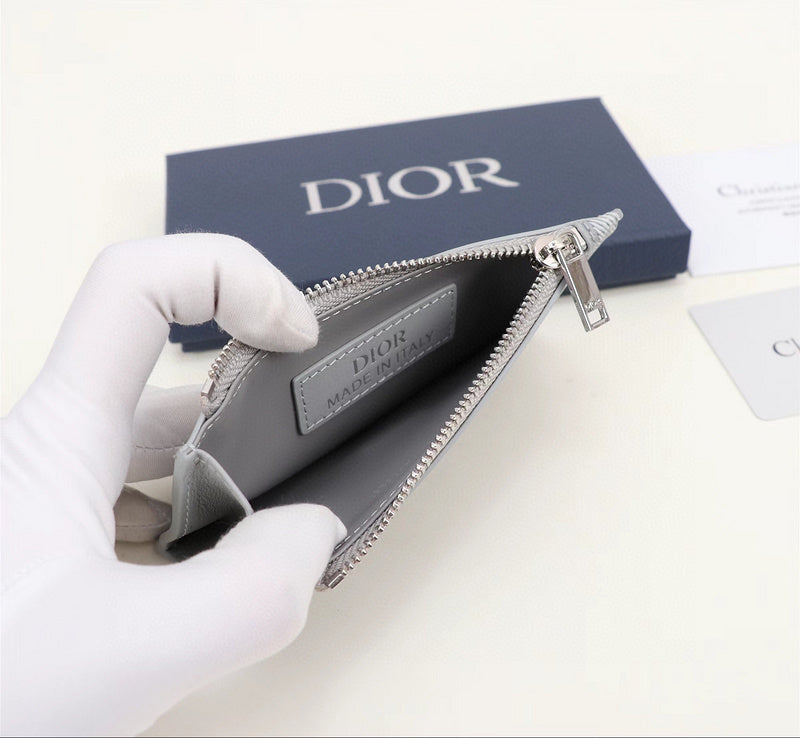 Ozarra - Dir Bags - 1558