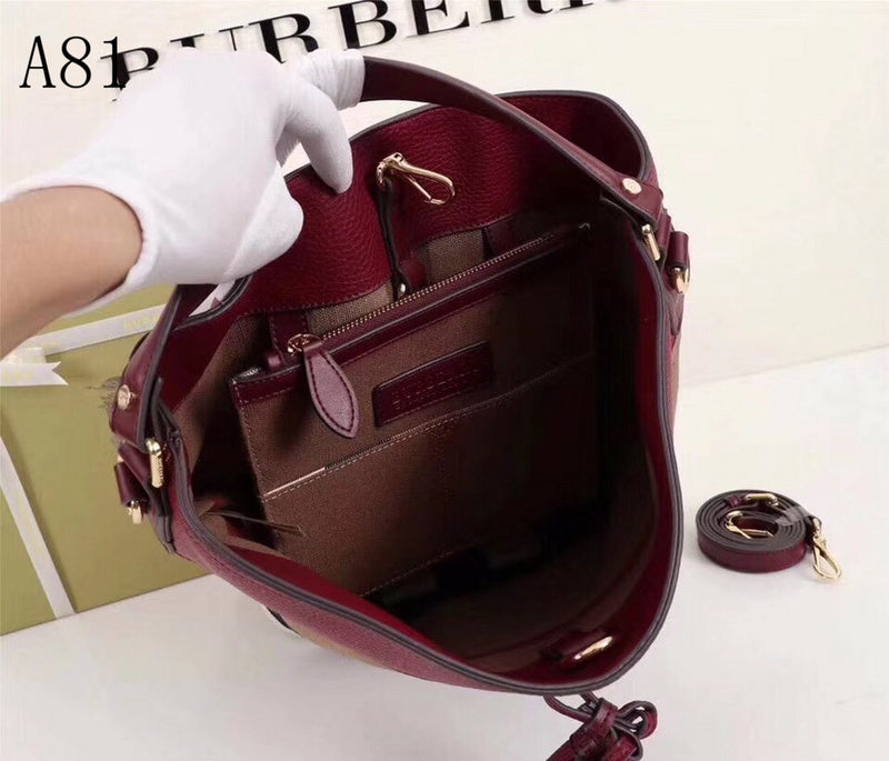 Ozarra Fashion -BBR Bags - 782