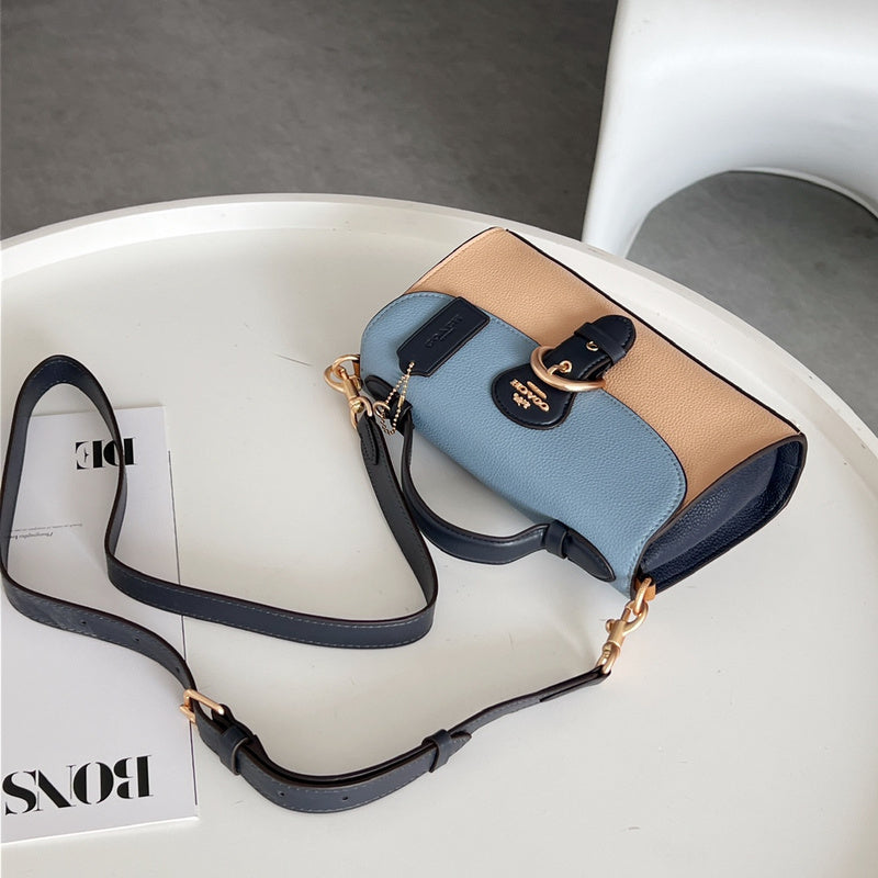 Ozarra - CAH Bags - 713