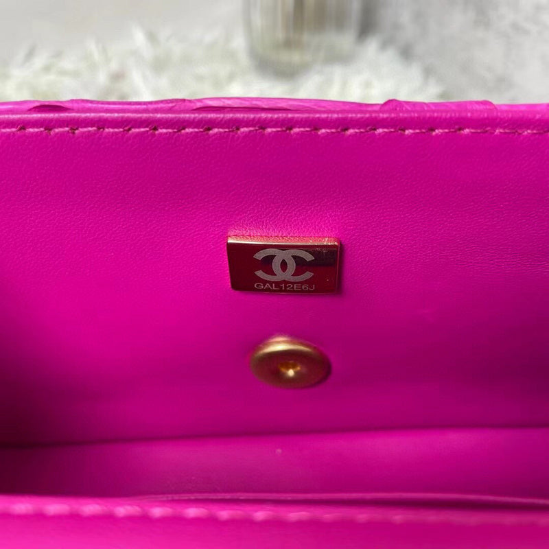 BAB - CHL Bags - 3059