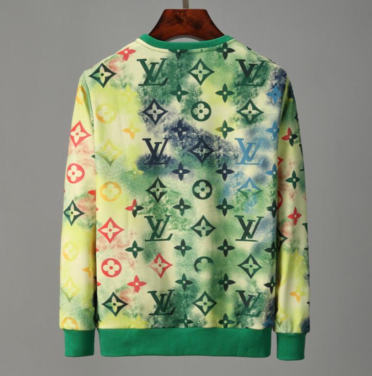 Ozarra Luxury - LOV Clothes - 120