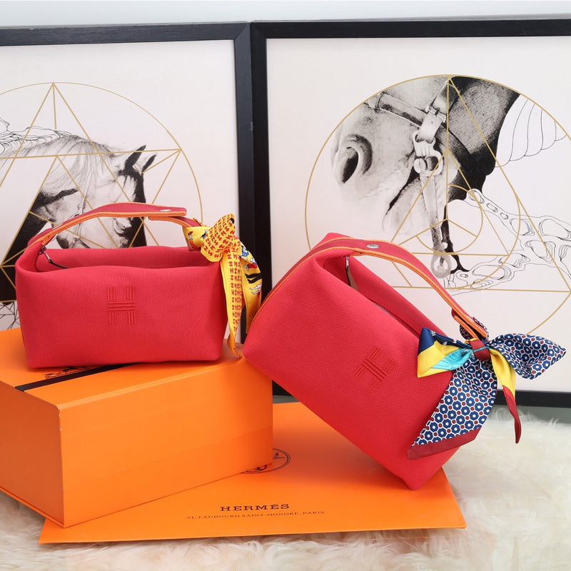 Ozarra - HMS-Bags - 1064