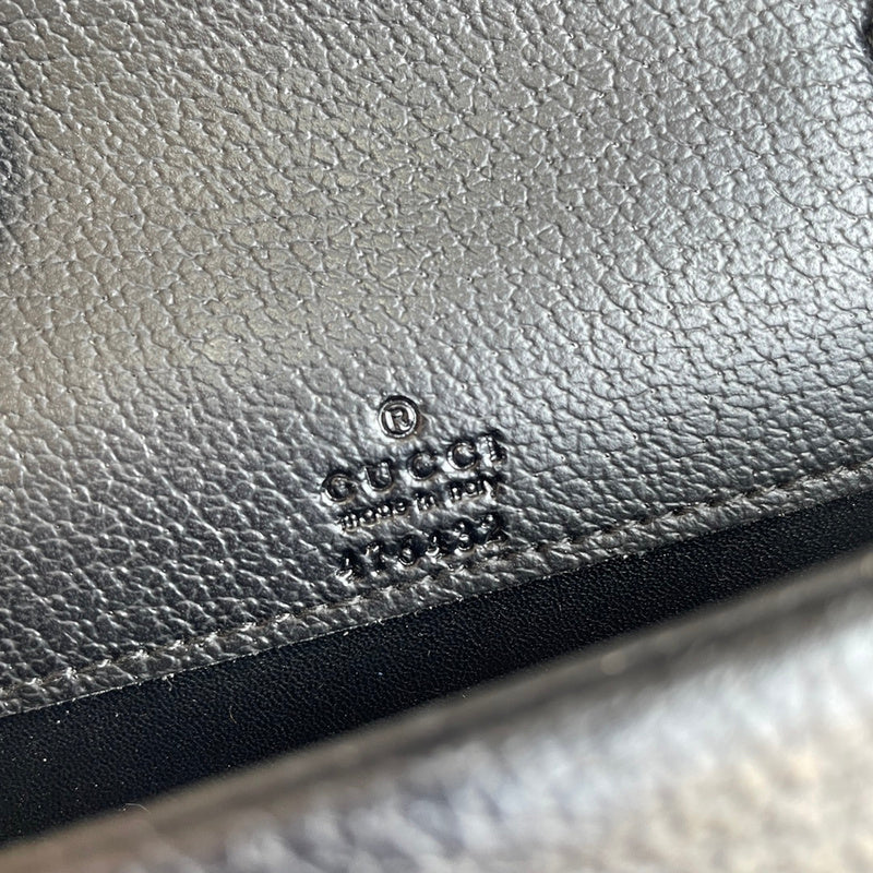 Ozarra - GCI Bags - 1956