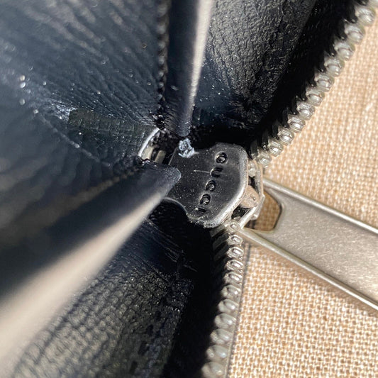 OZ - GCI Bags - 721