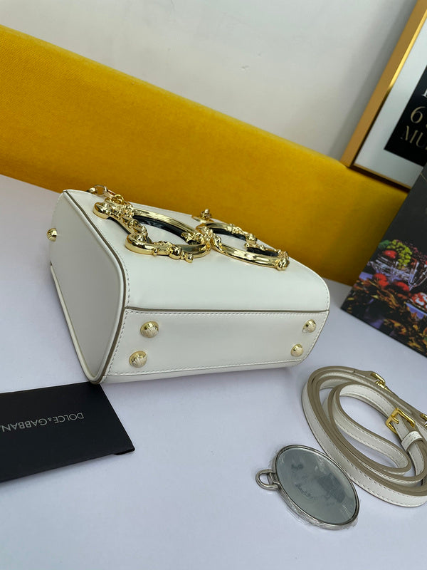 Ozarra - DG Bags - 226