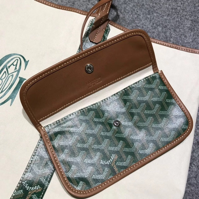 OZ - GYO Bags - 1417