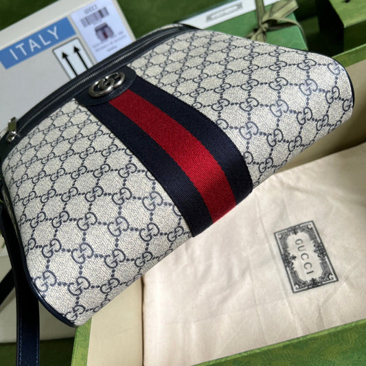 OZ - GCI Bags - 877