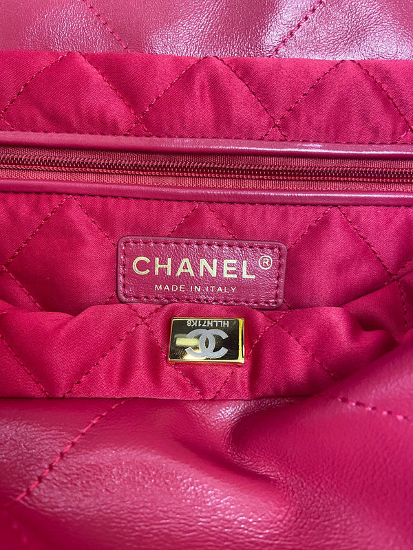 BAB - CHL Bags - 2932