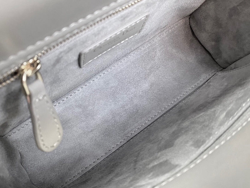 Ozarra - Dir Bags - 1167