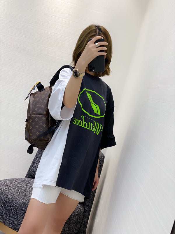 Fashion Lu-Vi bags - 3627